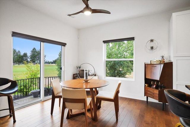 701 N Country Club Dr, Deer Park, WA 99006