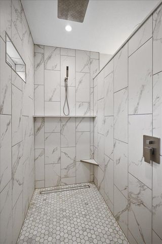 701 N Country Club Dr, Deer Park, WA 99006