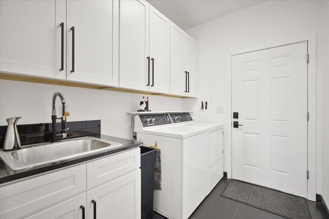 701 N Country Club Dr, Deer Park, WA 99006