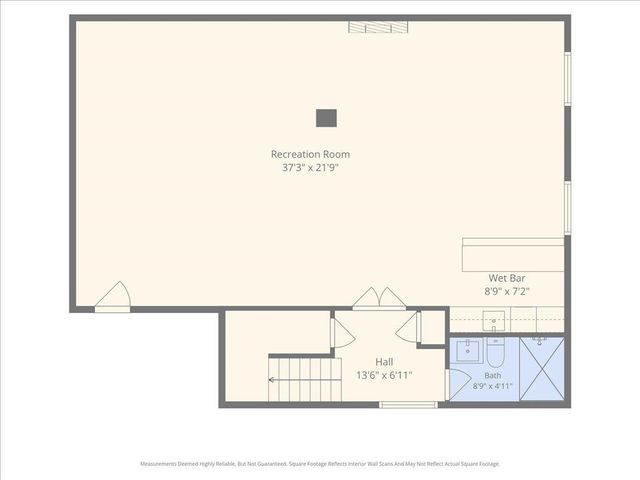 701 N Country Club Dr, Deer Park, WA 99006