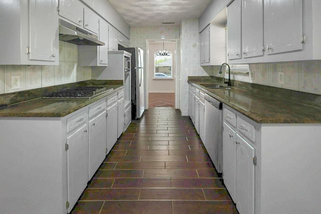 2023 Windchime Drive, Dallas, TX 75224