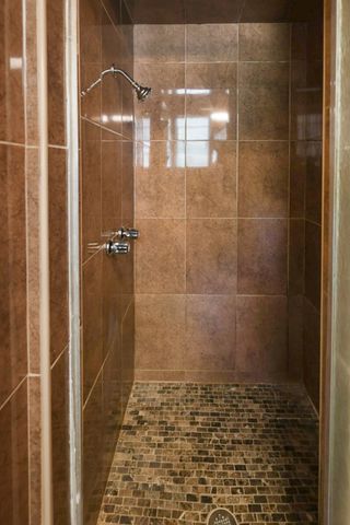 2023 Windchime Drive, Dallas, TX 75224