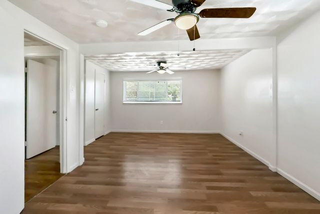 2023 Windchime Drive, Dallas, TX 75224