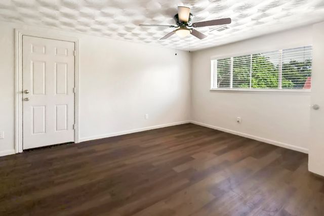 2023 Windchime Drive, Dallas, TX 75224