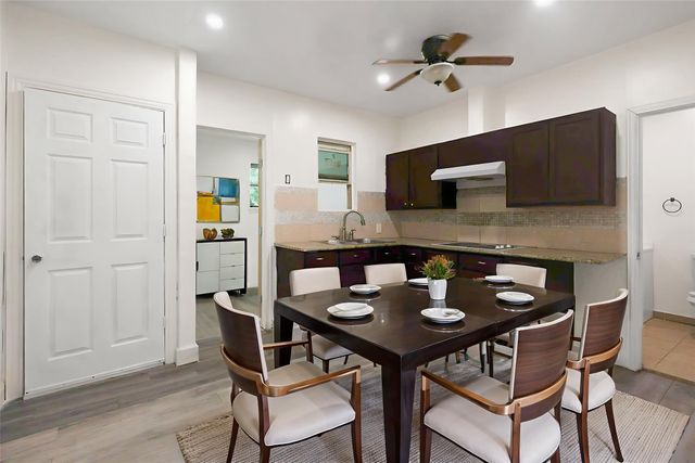 2023 Windchime Drive, Dallas, TX 75224