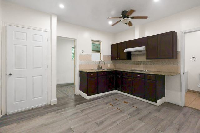2023 Windchime Drive, Dallas, TX 75224