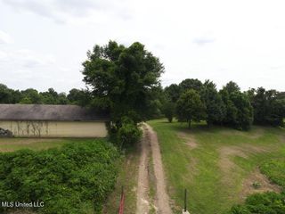 900 Old Benton Road, Yazoo City, MS 39194