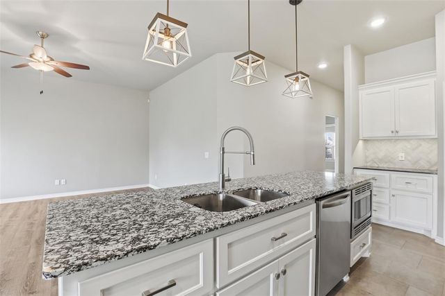 3317 NW 158th Street, Edmond, OK 73013