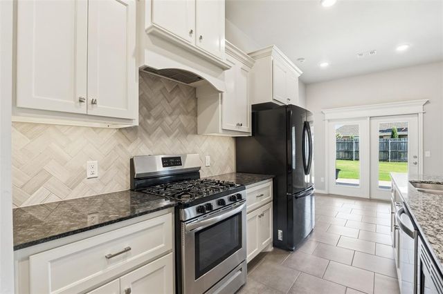 3317 NW 158th Street, Edmond, OK 73013