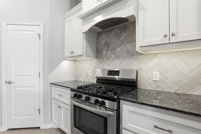 3317 NW 158th Street, Edmond, OK 73013