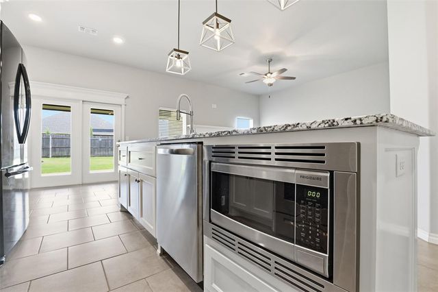 3317 NW 158th Street, Edmond, OK 73013