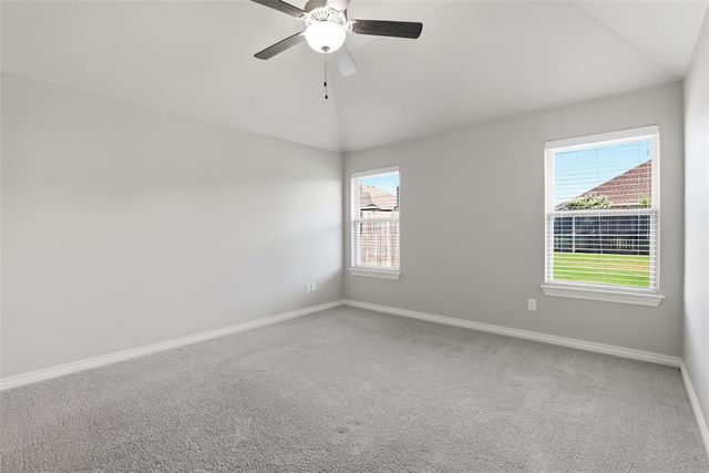 3317 NW 158th Street, Edmond, OK 73013