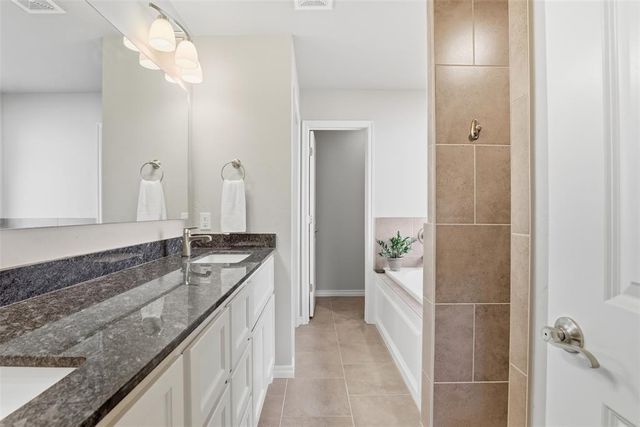 3317 NW 158th Street, Edmond, OK 73013