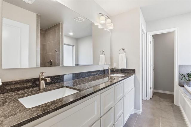 3317 NW 158th Street, Edmond, OK 73013