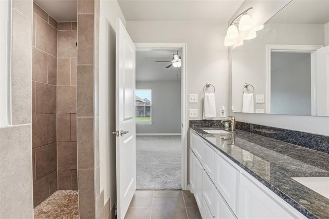 3317 NW 158th Street, Edmond, OK 73013