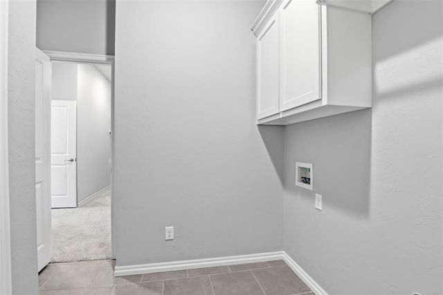 3317 NW 158th Street, Edmond, OK 73013