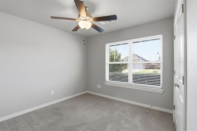 3317 NW 158th Street, Edmond, OK 73013