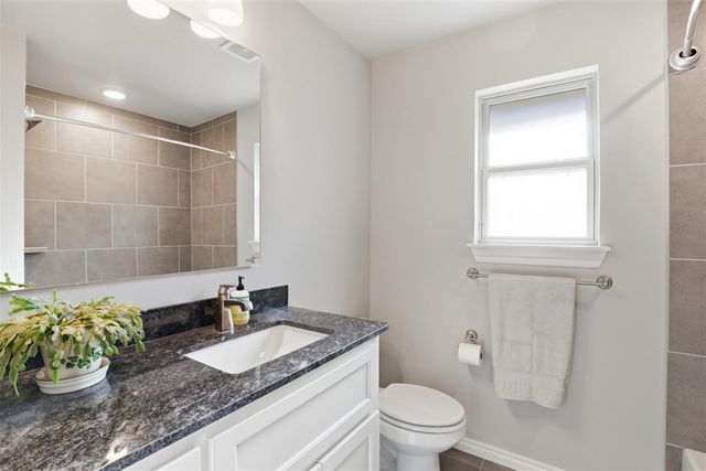 3317 NW 158th Street, Edmond, OK 73013
