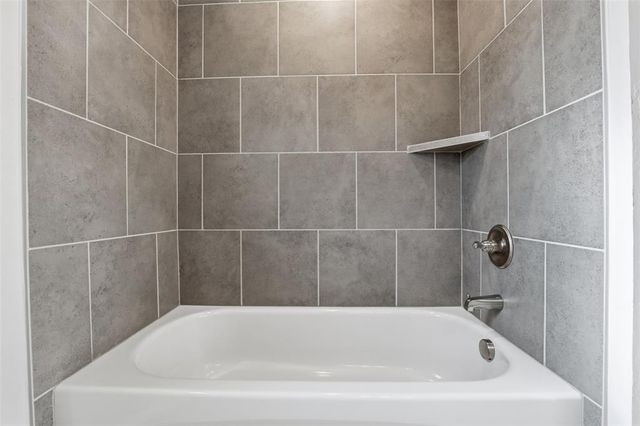 3317 NW 158th Street, Edmond, OK 73013
