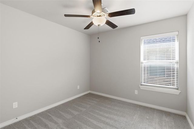3317 NW 158th Street, Edmond, OK 73013