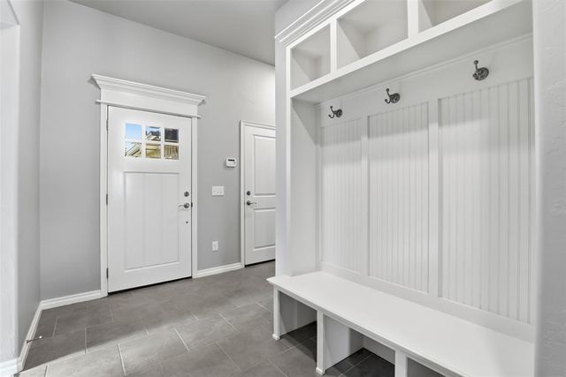 3317 NW 158th Street, Edmond, OK 73013