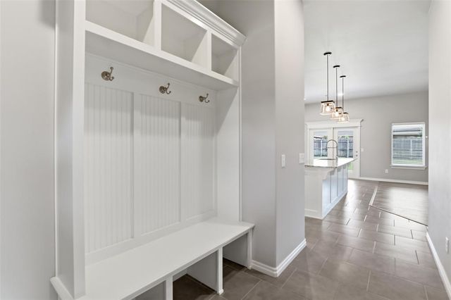 3317 NW 158th Street, Edmond, OK 73013