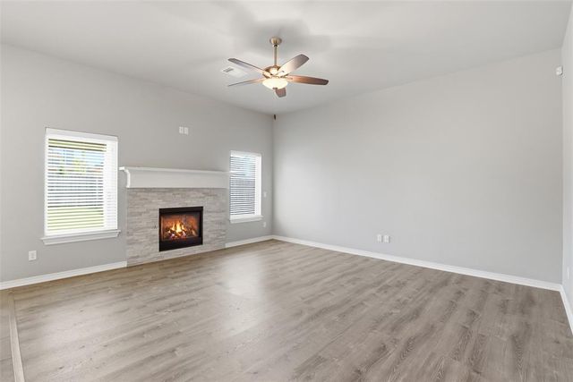 3317 NW 158th Street, Edmond, OK 73013