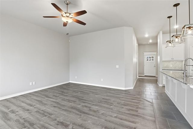 3317 NW 158th Street, Edmond, OK 73013