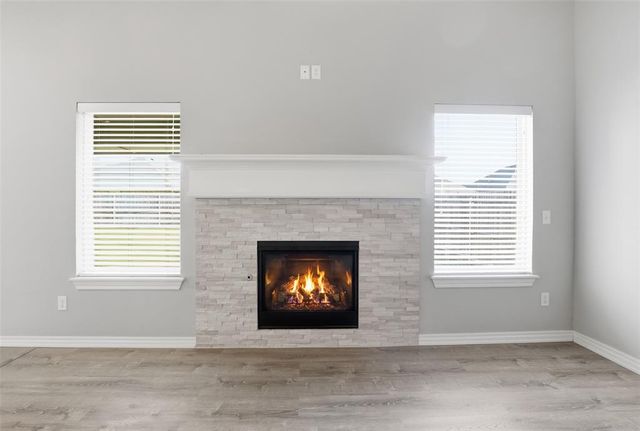 3317 NW 158th Street, Edmond, OK 73013
