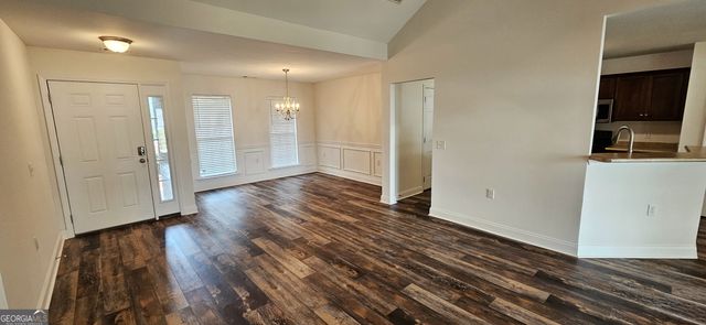 100 Wedgefield Way, Statesboro, GA 30458