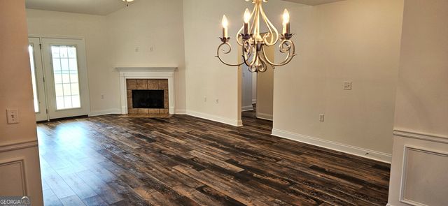 100 Wedgefield Way, Statesboro, GA 30458