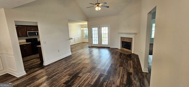 100 Wedgefield Way, Statesboro, GA 30458