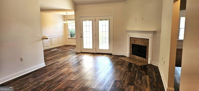 100 Wedgefield Way, Statesboro, GA 30458