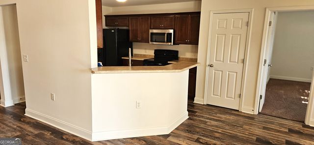 100 Wedgefield Way, Statesboro, GA 30458