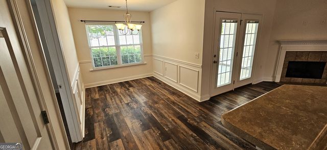 100 Wedgefield Way, Statesboro, GA 30458