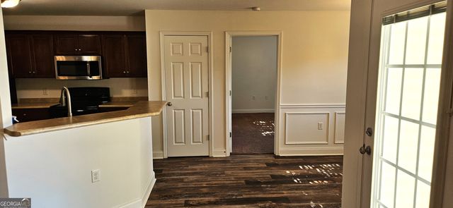100 Wedgefield Way, Statesboro, GA 30458