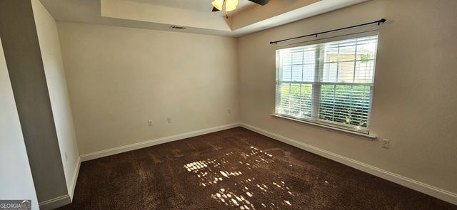 100 Wedgefield Way, Statesboro, GA 30458