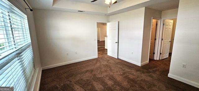 100 Wedgefield Way, Statesboro, GA 30458
