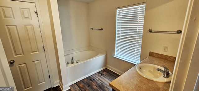 100 Wedgefield Way, Statesboro, GA 30458