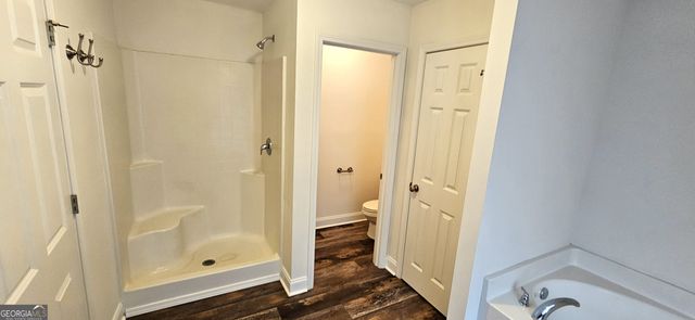 100 Wedgefield Way, Statesboro, GA 30458