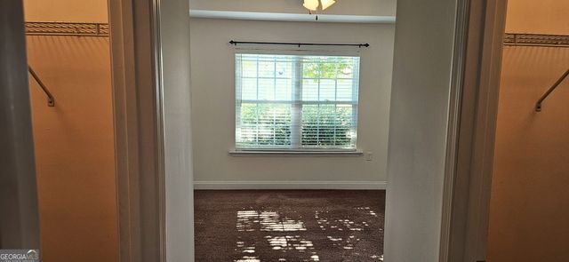 100 Wedgefield Way, Statesboro, GA 30458