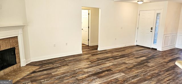 100 Wedgefield Way, Statesboro, GA 30458