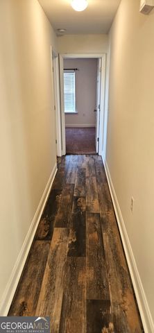 100 Wedgefield Way, Statesboro, GA 30458
