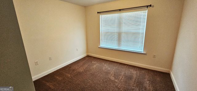 100 Wedgefield Way, Statesboro, GA 30458