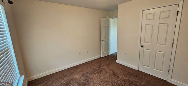 100 Wedgefield Way, Statesboro, GA 30458