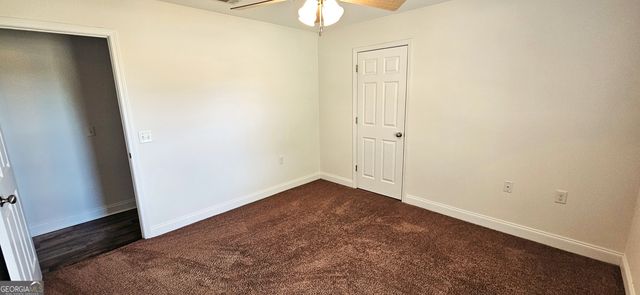 100 Wedgefield Way, Statesboro, GA 30458