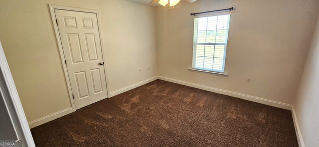 100 Wedgefield Way, Statesboro, GA 30458