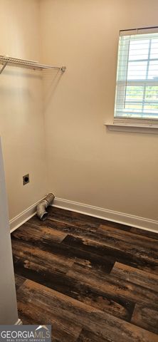 100 Wedgefield Way, Statesboro, GA 30458
