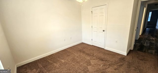 100 Wedgefield Way, Statesboro, GA 30458