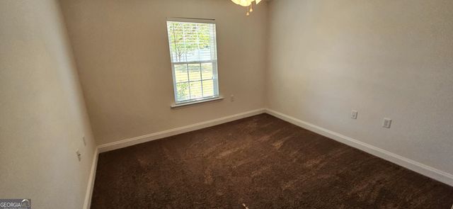 100 Wedgefield Way, Statesboro, GA 30458